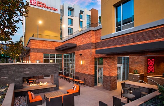 HGI Patio 562x364