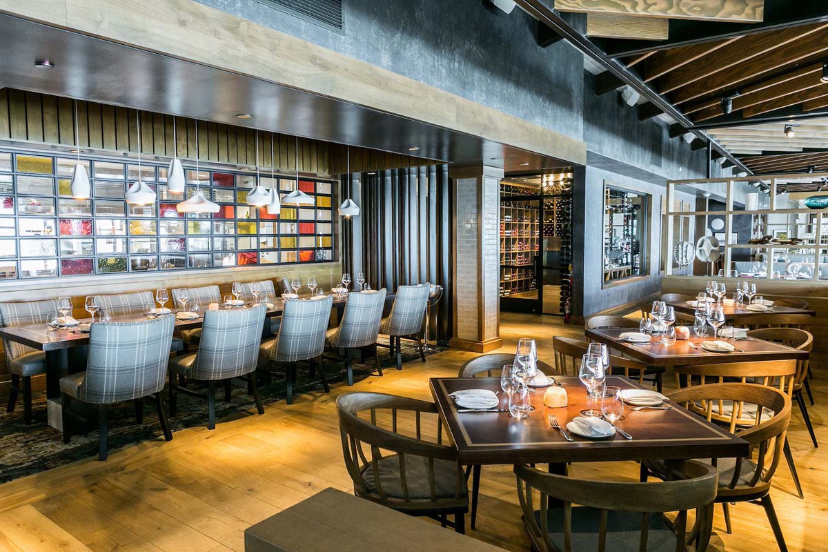 Best Cafes In Burbank Ca Best Cafes In Burbank Ca