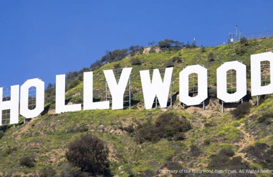 hollywood sign visit hollywood sign burbank activities visit burbank ca hollywood sign visit hollywood sign burbank activities visit burbank ca