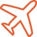 airport-icon