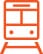train-icon